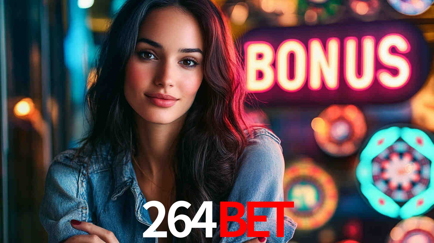 264bet app