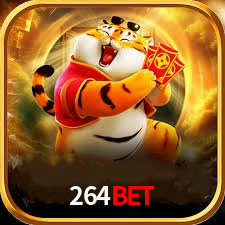 264bet