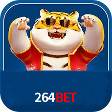 264bet.com