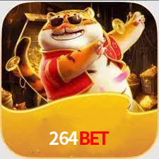 Descubra o Programa VIP da 264bet: Vantagens Exclusivas para Jogadores