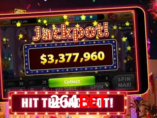 Security Systems 264bet