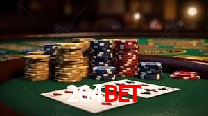 Sistemas de Segurança 264bet