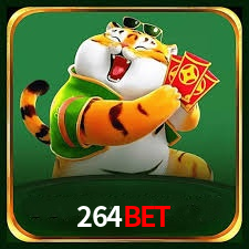 264bet,264bet.com