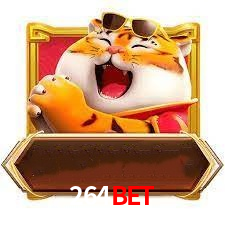 Dicas Essenciais para Melhorar seu Desempenho em Jogos de Palavras