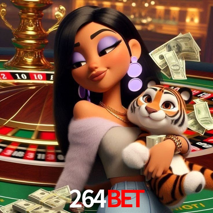 Crash Games Strategies 264bet