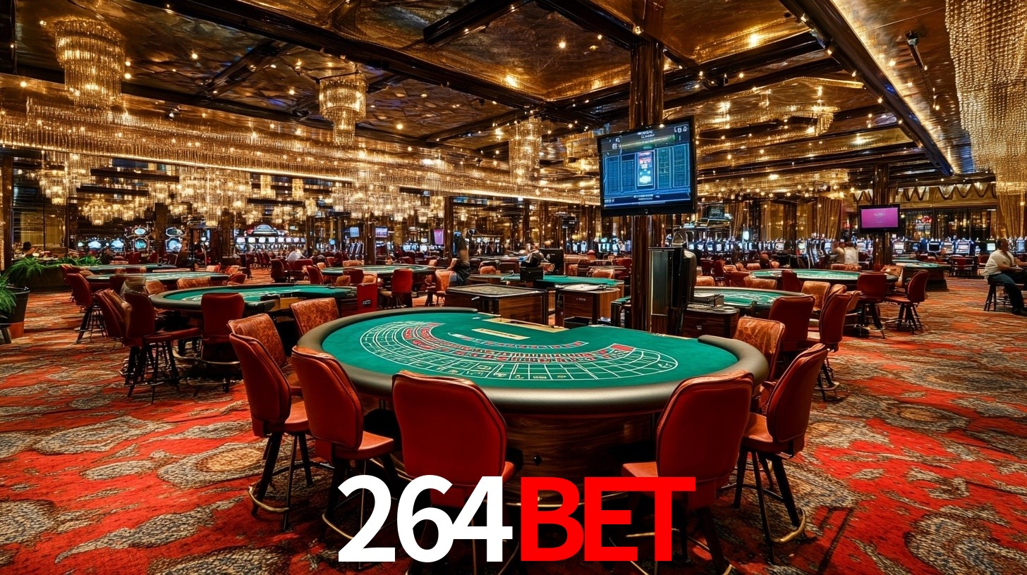 264bet,264bet.com