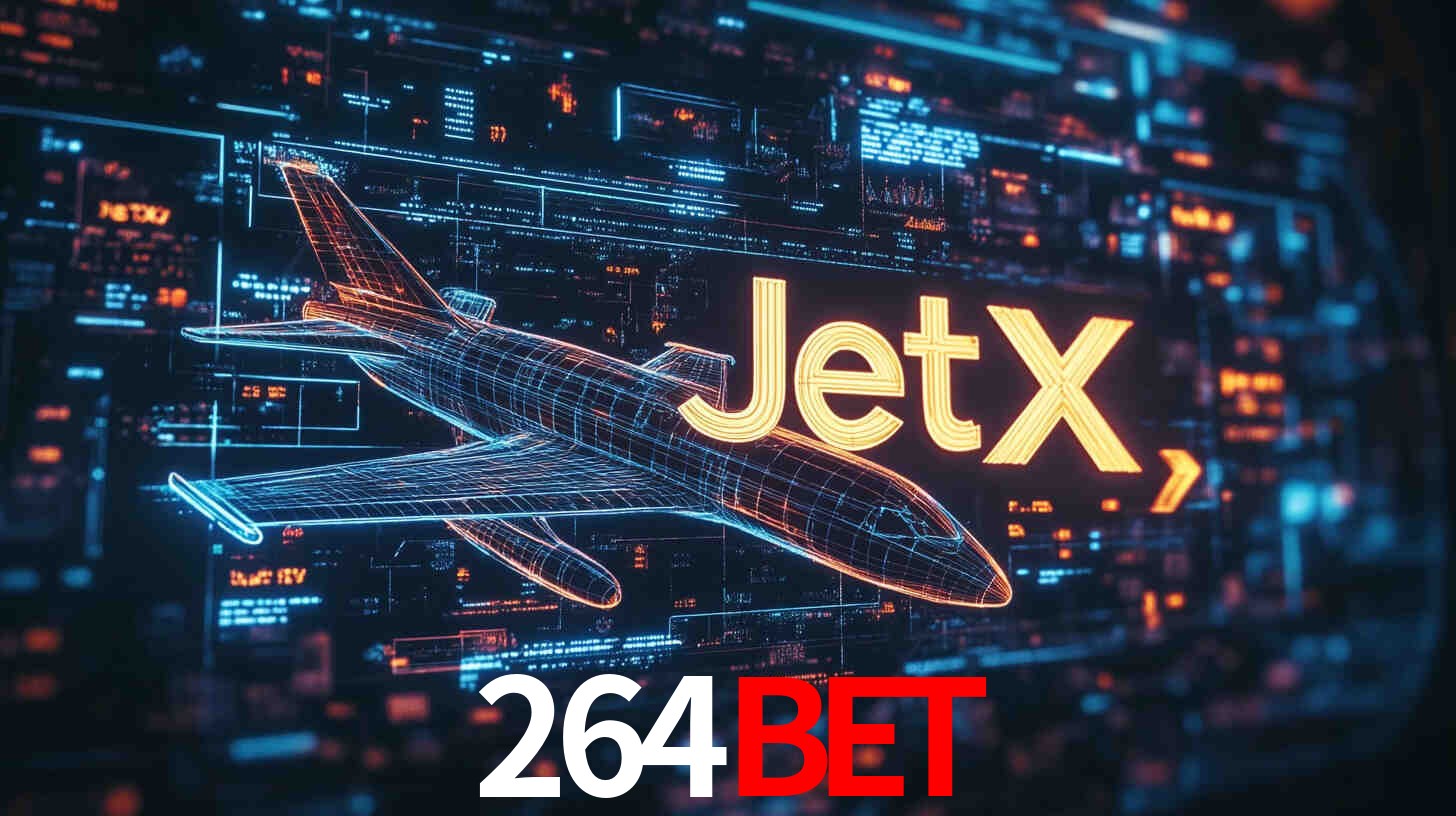 Descubra a Essência do 264bet: Nossa História e Compromissos