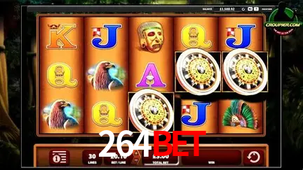Flash Promotion 264bet