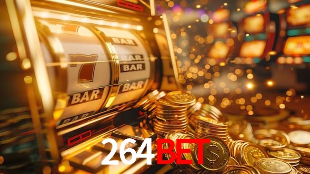 Especiais de Fim de Semana 264bet