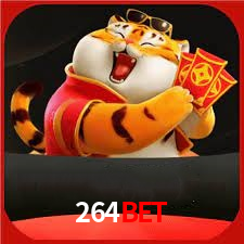 A Ascensão dos Esportes Eletrônicos: Um Novo Paradigma no Entretenimento