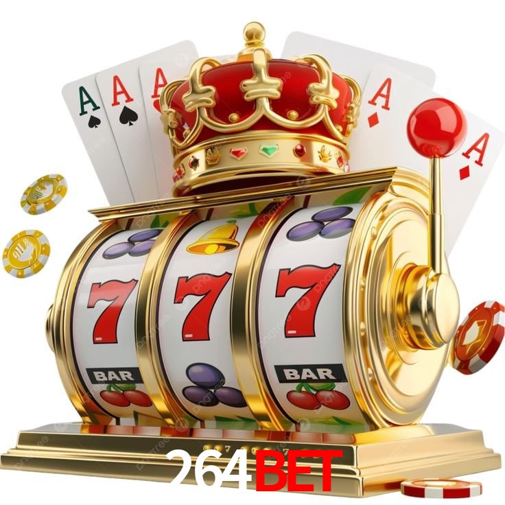 Promoções Sazonais 264bet