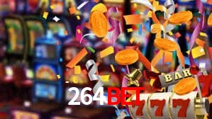 264bet,264bet.com