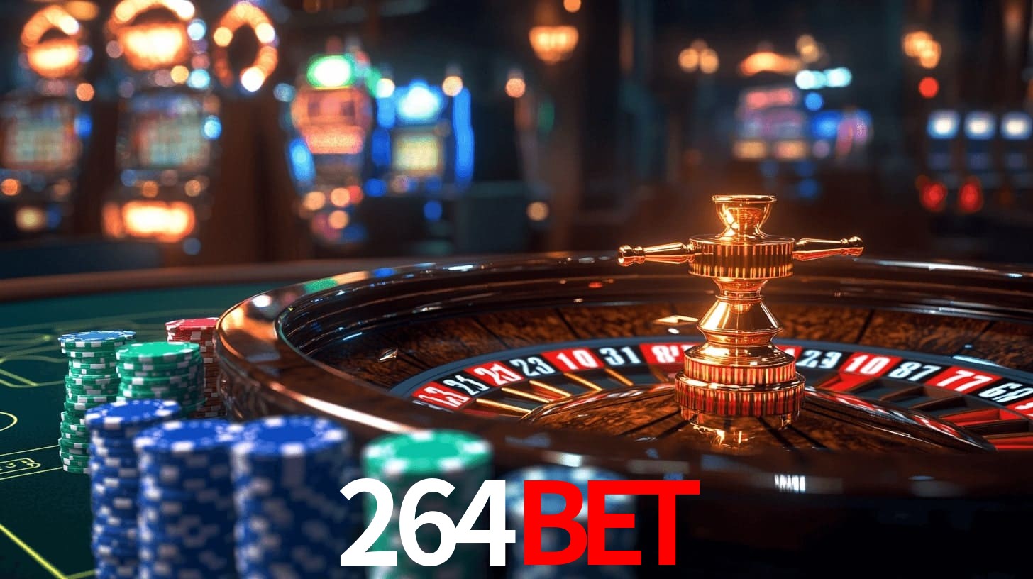264bet,264bet.com