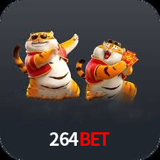 Apostas Esportivas na 264bet: Um Guia Completo