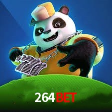 Slot Games 264bet