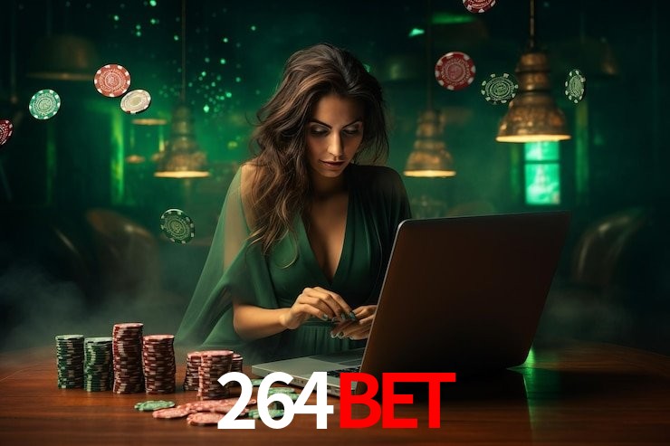 264bet,264bet.com