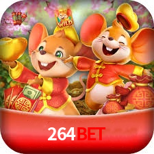264bet