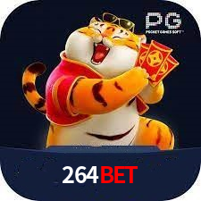 A Experiência Imersiva dos Cassinos Ao Vivo no 264bet