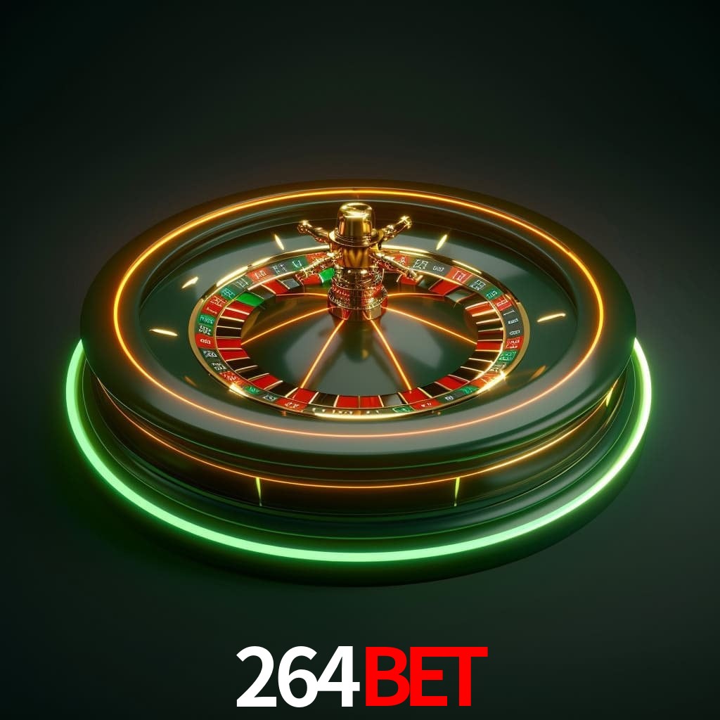 264bet