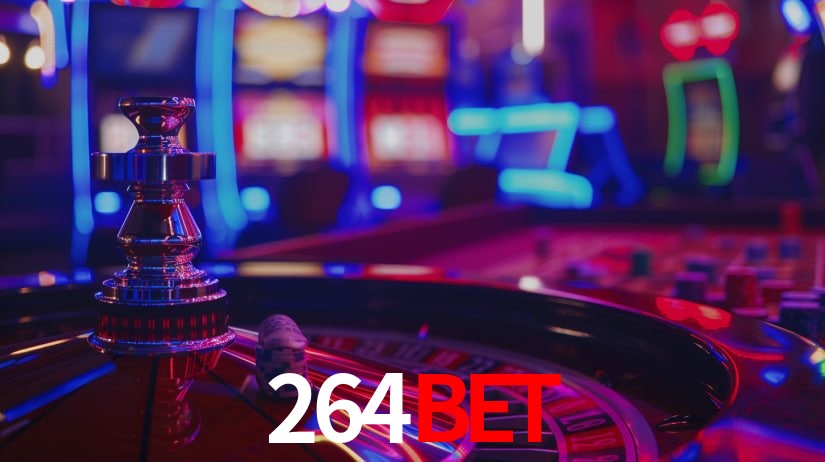 264bet,264bet.com