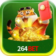Descubra a Essência do 264bet: Nossa História e Compromissos
