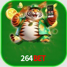 A Popularidade dos Caça-Níqueis no 264bet