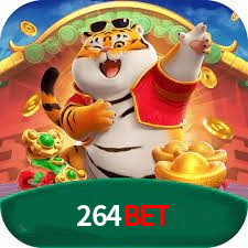 Apostas Esportivas na 264bet: Um Guia Completo