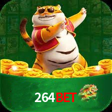 Explorando a Categoria de Eventos em Apostas na 264bet