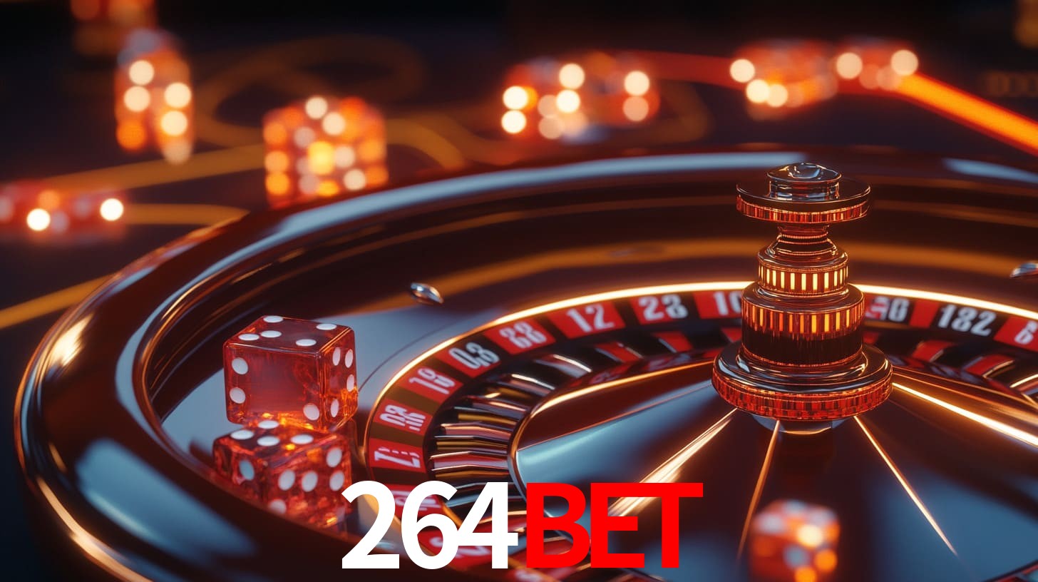264bet: Jogue Crash e Experimente Alta Recompensa Instantânea