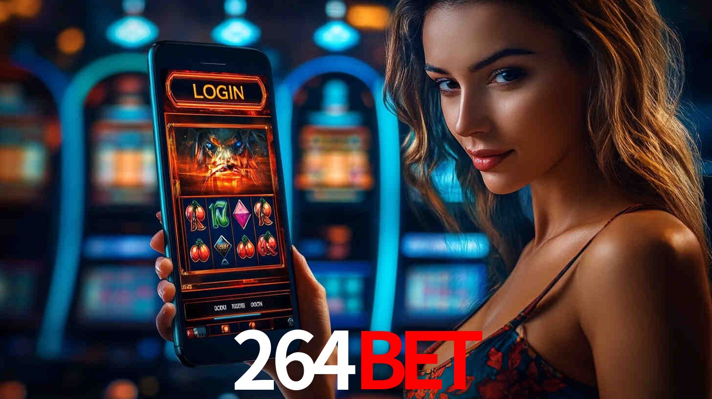 264bet.com