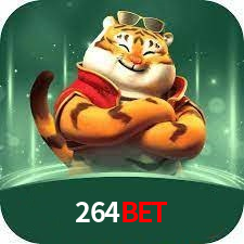 A Ascensão dos Esportes Eletrônicos: Um Novo Paradigma no Entretenimento