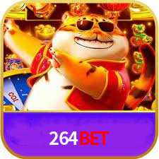 A Revolução dos Aplicativos de Jogos no 264bet