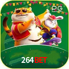 Explorando a Categoria de Eventos em Apostas na 264bet