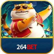 Descubra a Essência do 264bet: Nossa História e Compromissos