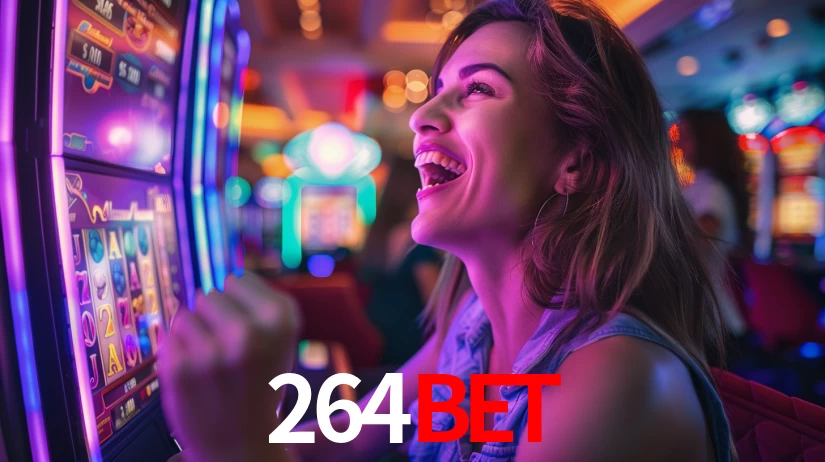 264bet