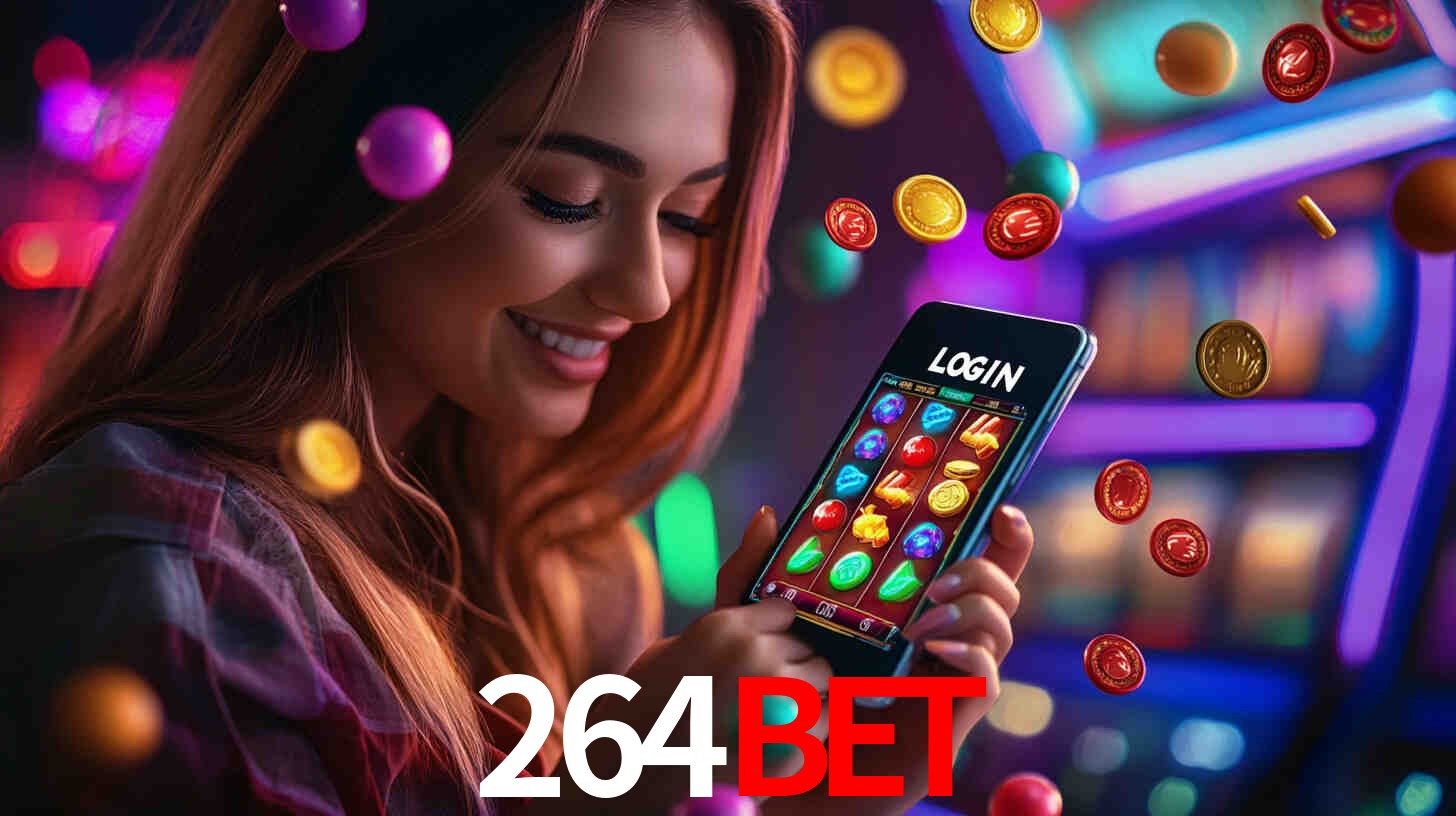 264bet,264bet.com