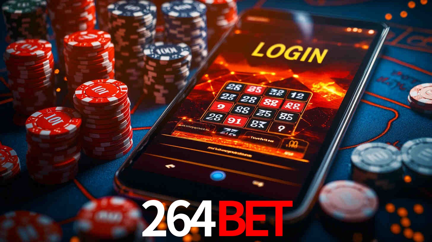 264bet,264bet.com