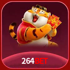 A Emoção da Loteria na 264bet: Uma Chance de Mudança de Vida